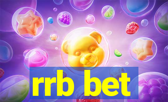 rrb bet